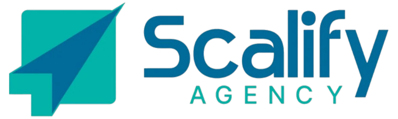 Scalify Agency